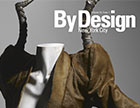 ByDesign Magazine