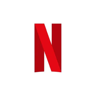 Netflix logo
