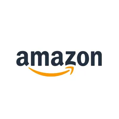 Amazon Logo