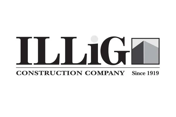 Illig Construction