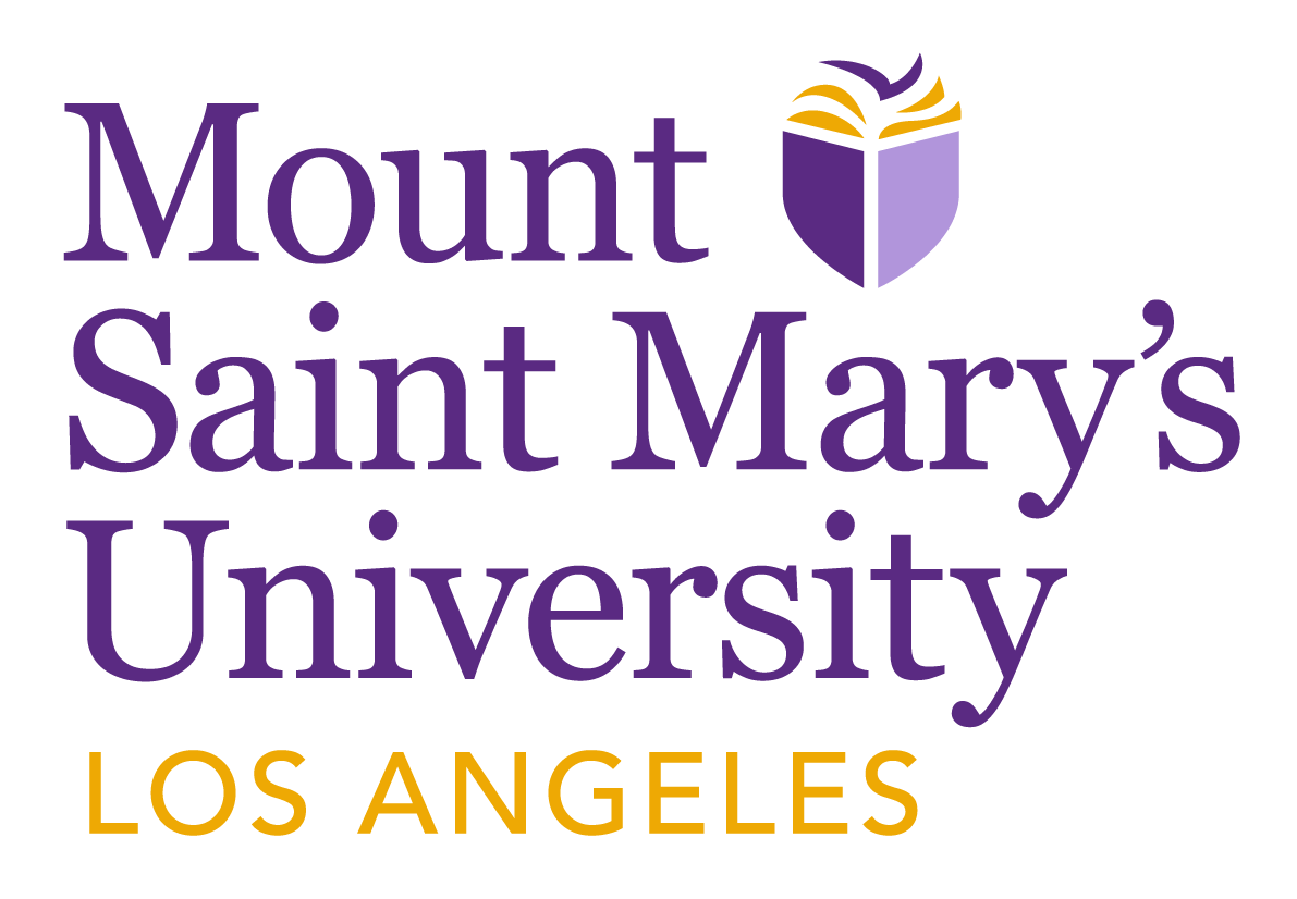 MSMU Logo