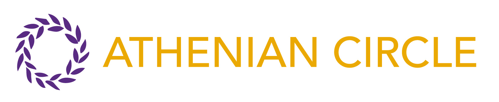 Athenian Circle