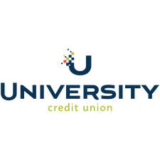 UCU logo