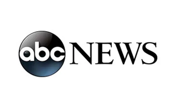 ABC News