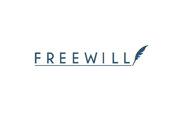 freewill logo