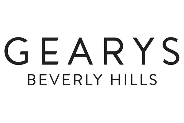 gearys logo