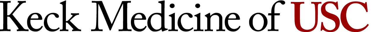 A company logo provided by Brandfetch.com
