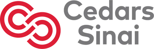 A company logo provided by Brandfetch.com