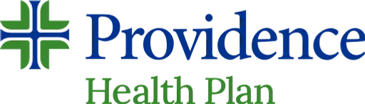 providencehealthplan.com company logo provided by Brandfetch.com