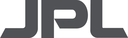 jpl.jobs company logo provided by Brandfetch.com
