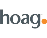 hoag.org company logo provided by Brandfetch.com