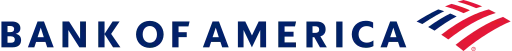 bankofamerica.com company logo provided by Brandfetch.com