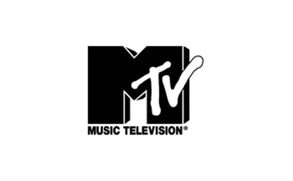 MTV